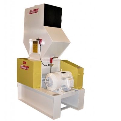 Foremost Heavy Duty Granulator HD-5C