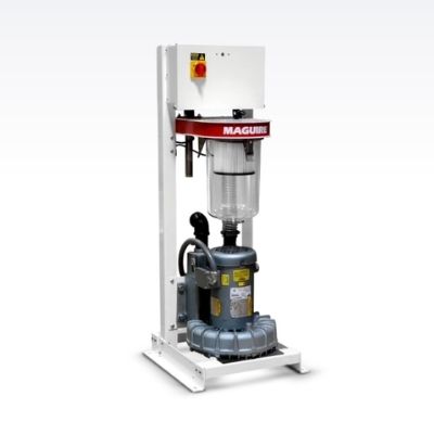 Maguire NVRBE Vacuum Pump