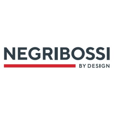 Negri Bossi Injection Molders