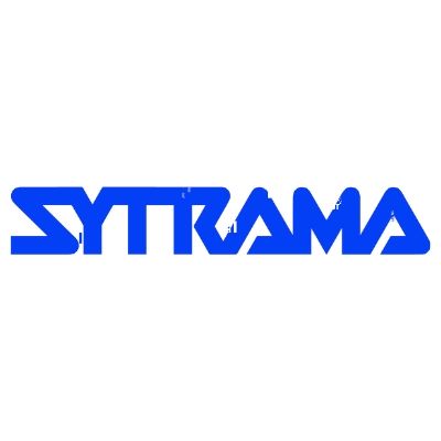 Sytrama Injection Molding Robots