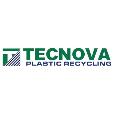 Tecnova Recycling Extrusion Lines